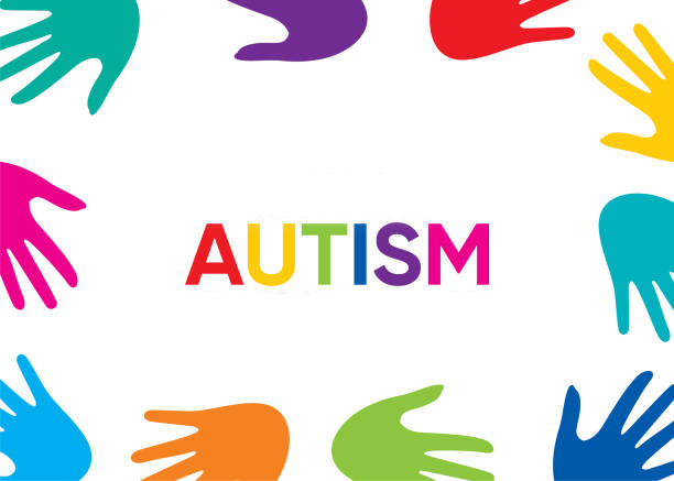 間充質(zhì)干細胞治療腦癱的4大優(yōu)勢:從機制突破到臨床實踐 間充質(zhì)干細胞治療腦癱的4大優(yōu)勢:從機制突破到臨床實踐