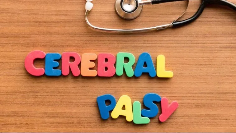 腦癱治療新方向:干細胞療法的短期效果與未來潛力 腦癱治療新方向:干細胞療法的短期效果與未來潛力