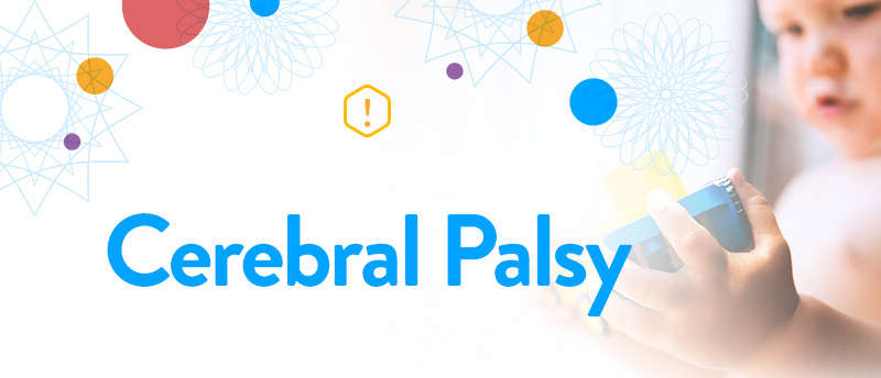 腦癱兒童的黃金治療期:為何干細胞療法越早治療效果越好? 腦癱兒童的黃金治療期:為何干細胞療法越早治療效果越好?