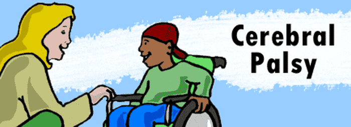 年齡決定療效?解析干細胞治療腦癱的兒童與成人差異 年齡決定療效?解析干細胞治療腦癱的兒童與成人差異