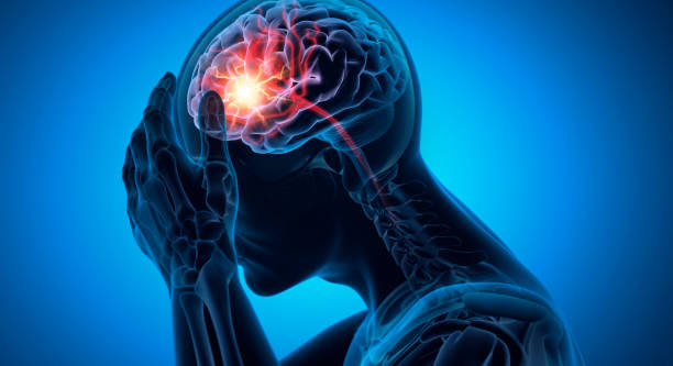 神經(jīng)干細(xì)胞移植:成為治療早期缺血性中風(fēng)時(shí)間窗困境的關(guān)鍵策略 神經(jīng)干細(xì)胞移植:成為治療早期缺血性中風(fēng)時(shí)間窗困境的關(guān)鍵策略