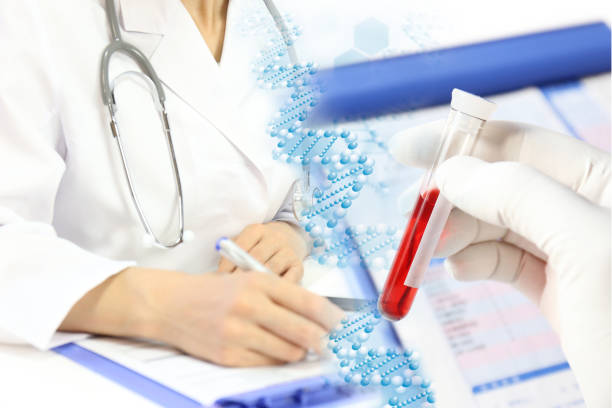 糖尿病能否根治？國家批準臍帶間充質干細胞療法：短期控糖顯著，長期保護胰島功能