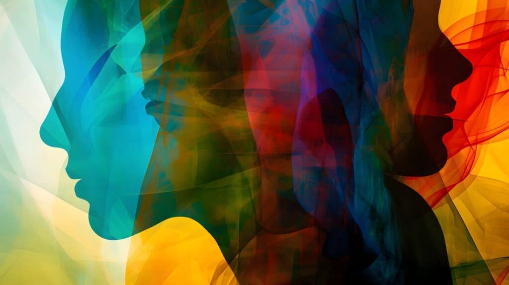 干細胞治療精神分裂癥:如何實現從短期的認知改善轉化為長期社會功能改善? 干細胞治療精神分裂癥:如何實現從短期的認知改善轉化為長期社會功能改善?