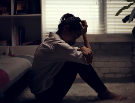 干細胞治療抑郁癥:如何從短期的抑郁評分改善到長期生活質(zhì)量提升? 干細胞治療抑郁癥:如何從短期的抑郁評分改善到長期生活質(zhì)量提升?