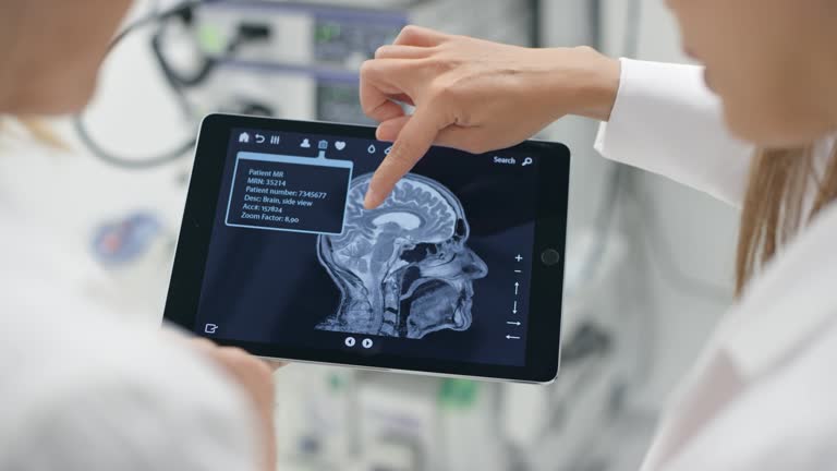 干細(xì)胞治療在卒中患者運(yùn)動(dòng)功能恢復(fù)中的作用：系統(tǒng)評價(jià)