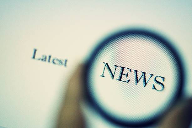 2025 年 3 月干細(xì)胞研究和再生醫(yī)學(xué)領(lǐng)域的行業(yè)動(dòng)態(tài)