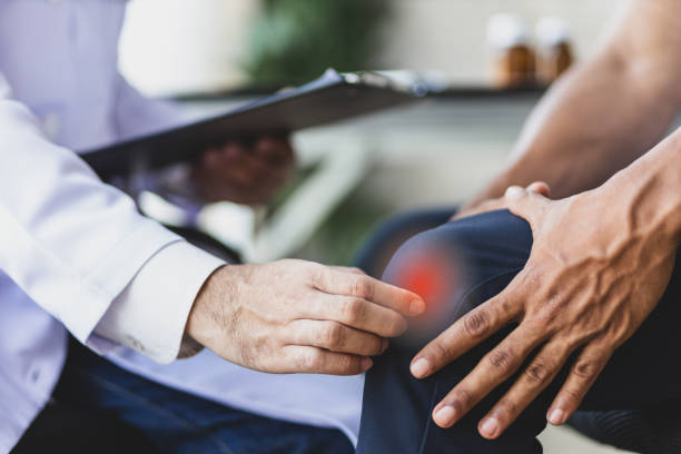 盤點干細胞治療骨關節(jié)炎:自體效果好還是異體好?高劑量還是低劑量安全? 盤點干細胞治療骨關節(jié)炎:自體效果好還是異體好?高劑量還是低劑量安全?