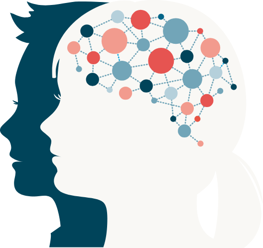 干細(xì)胞治療腦癱:不同嚴(yán)重程度患者的適用性如何? 干細(xì)胞治療腦癱:不同嚴(yán)重程度患者的適用性如何?