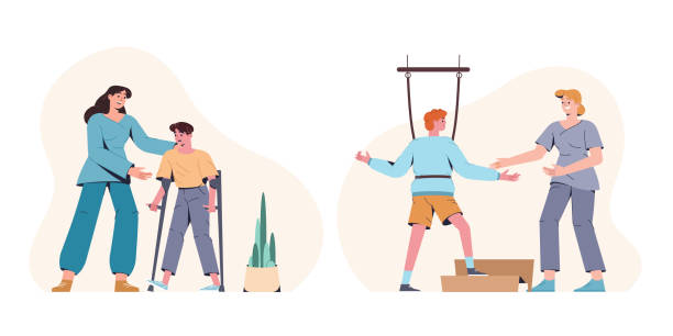 間充質(zhì)干細(xì)胞治療腦癱安全嗎?22例患者5年隨訪揭示長(zhǎng)期安全性 間充質(zhì)干細(xì)胞治療腦癱安全嗎?22例患者5年隨訪揭示長(zhǎng)期安全性