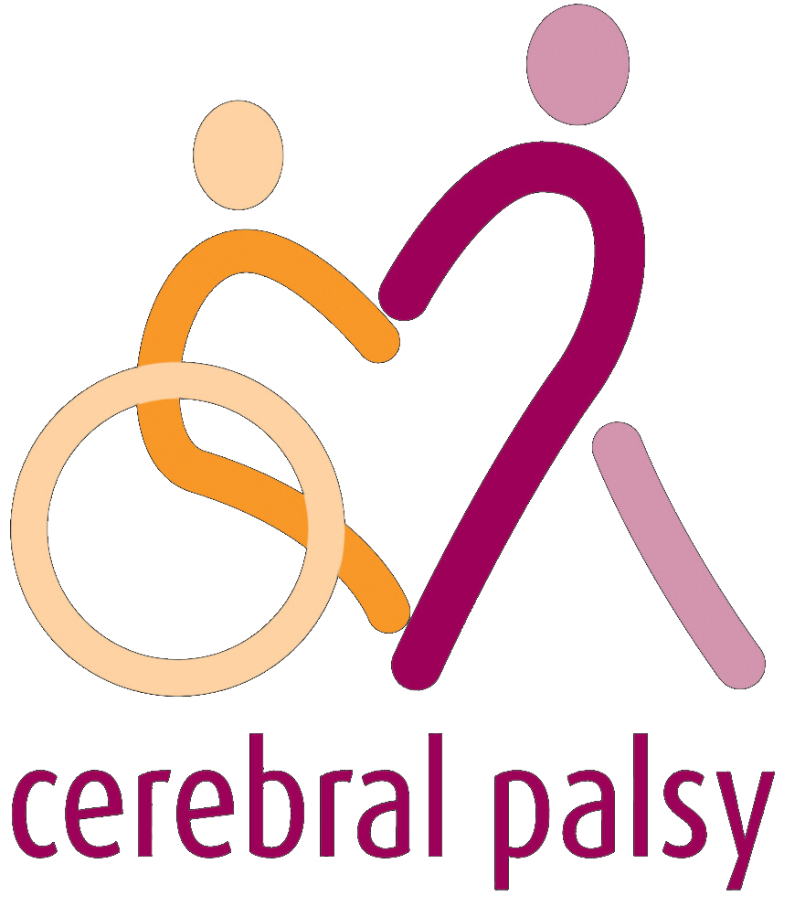 間充質(zhì)干細(xì)胞治療腦癱:不同劑量與給藥途徑會影響療效嗎? 間充質(zhì)干細(xì)胞治療腦癱:不同劑量與給藥途徑會影響療效嗎?