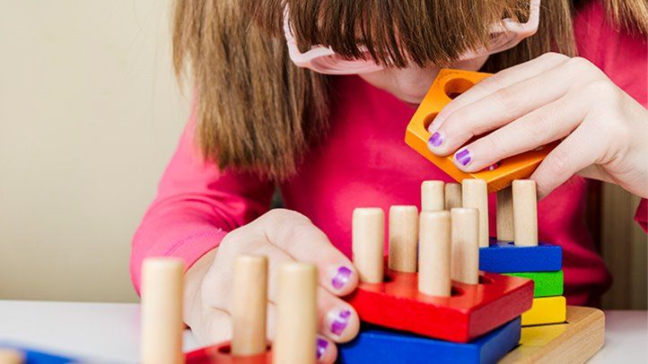 干細胞治療腦癱:技術成熟度評估與未來臨床應用前景 干細胞治療腦癱:技術成熟度評估與未來臨床應用前景