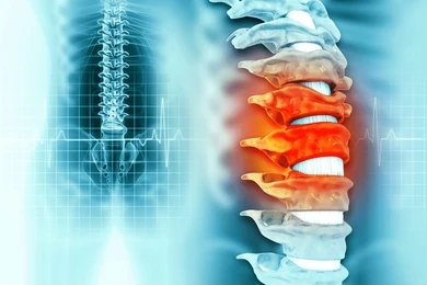 2025年1-10月干細胞治療脊髓損傷最新進展:關(guān)鍵臨床數(shù)據(jù)盤點 2025年1-10月干細胞治療脊髓損傷最新進展:關(guān)鍵臨床數(shù)據(jù)盤點