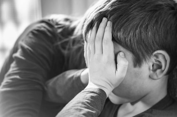 什么是重度自閉癥?癥狀、程度及應對方法 什么是重度自閉癥?癥狀、程度及應對方法