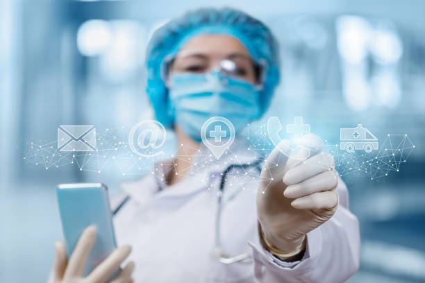 間充質干細胞臨床應用全景:從疾病克星到產業化挑戰 間充質干細胞臨床應用全景:從疾病克星到產業化挑戰