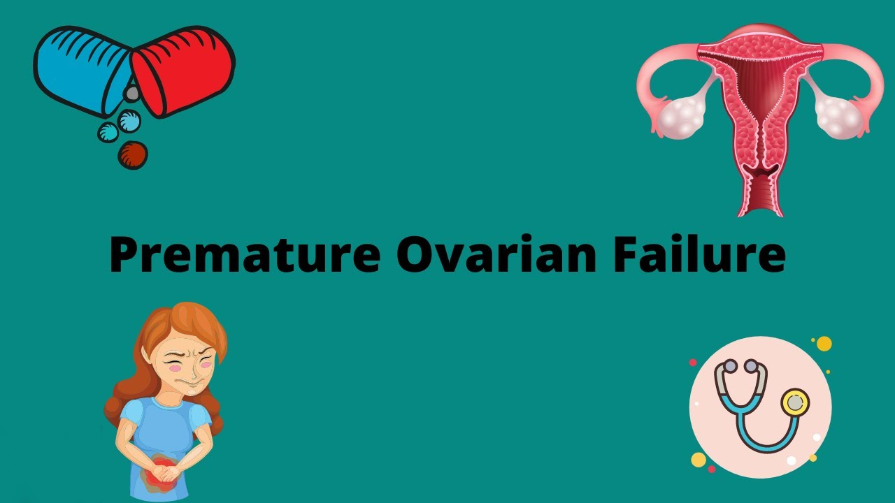 2025年干細胞療法治療卵巢早衰最新臨床進展匯總(截至10月) 2025年干細胞療法治療卵巢早衰最新臨床進展匯總(截至10月)