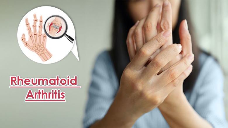 2025年最新進(jìn)展:干細(xì)胞療法治療類風(fēng)濕關(guān)節(jié)炎全球臨床指南(1-10月) 2025年最新進(jìn)展:干細(xì)胞療法治療類風(fēng)濕關(guān)節(jié)炎全球臨床指南(1-10月)