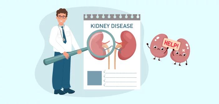 2025干細胞治療腎病費用大概多少錢？費用明細與規劃建議