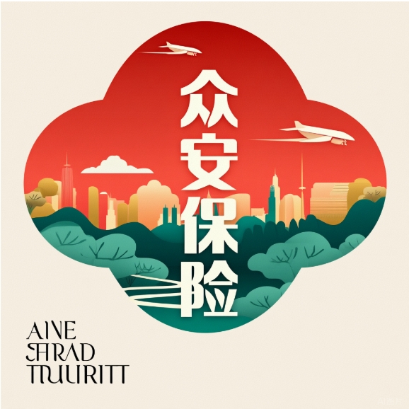 好消息!眾安保險將國內(nèi)首款干細胞治療藥品納入賠付范圍 好消息!眾安保險將國內(nèi)首款干細胞治療藥品納入賠付范圍