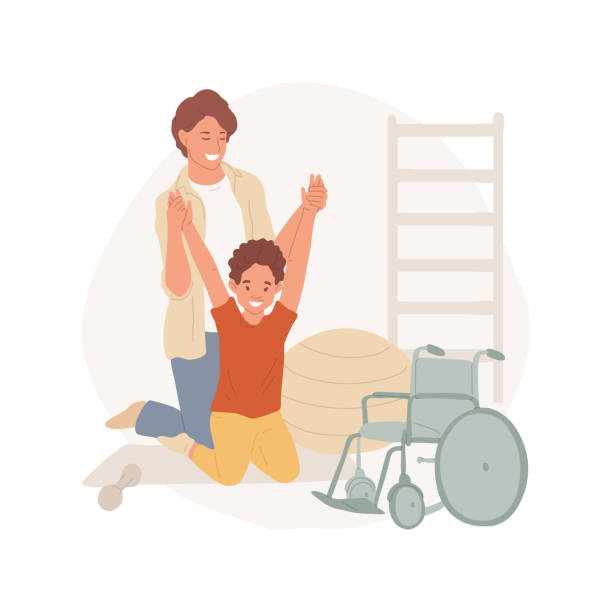 干細胞治療腦癱:技術成熟嗎?療效如何?都有哪些技術類型? 干細胞治療腦癱:技術成熟嗎?療效如何?都有哪些技術類型?