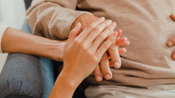 2025帕金森病治療指南:8項最新治療方法你都了解嗎? 2025帕金森病治療指南:8項最新治療方法你都了解嗎?