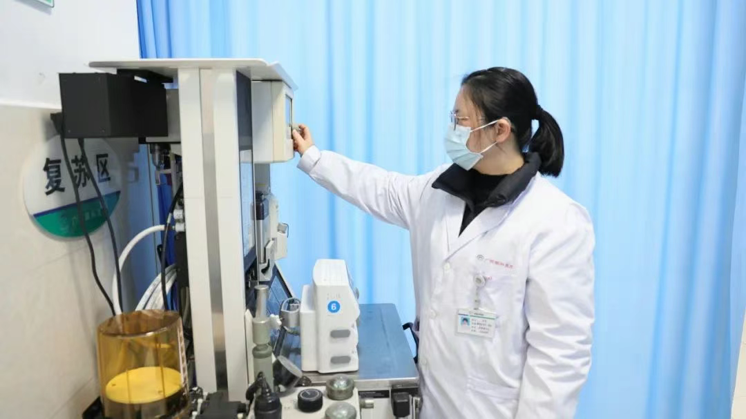 超快速抗抑郁治療中 超快速抗抑郁治療中