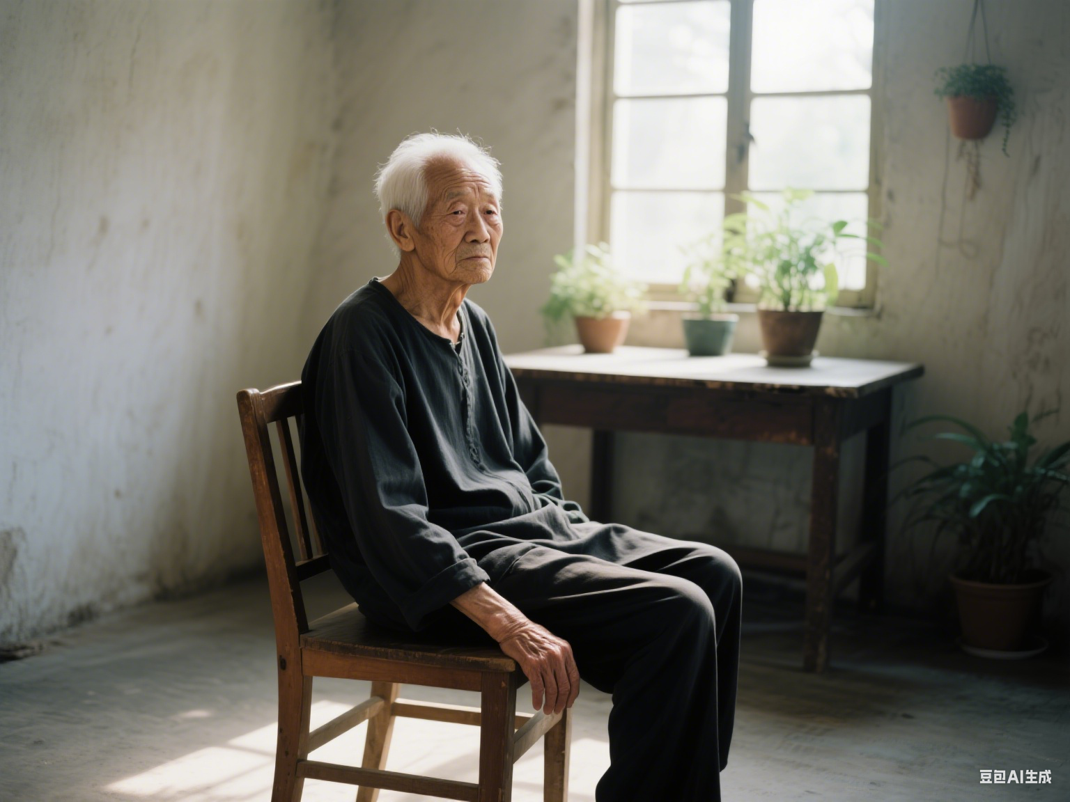 國家重點研發計劃支持!干細胞治療卒中偏癱臨床研究在301醫院第七醫學中心啟動 國家重點研發計劃支持!干細胞治療卒中偏癱臨床研究在301醫院第七醫學中心啟動