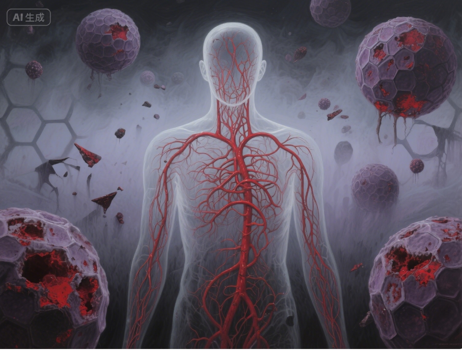 重癥GVHD新選擇:間充質干細胞治療III-IV級患者CR率↑60%(附650例安全性數據) 重癥GVHD新選擇:間充質干細胞治療III-IV級患者CR率↑60%(附650例安全性數據)