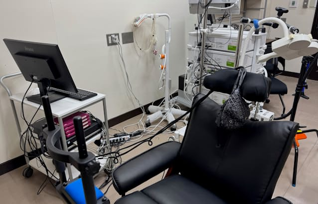 東京大學(xué)等獨(dú)自研發(fā)的可刺激大腦的裝置 東京大學(xué)等獨(dú)自研發(fā)的可刺激大腦的裝置