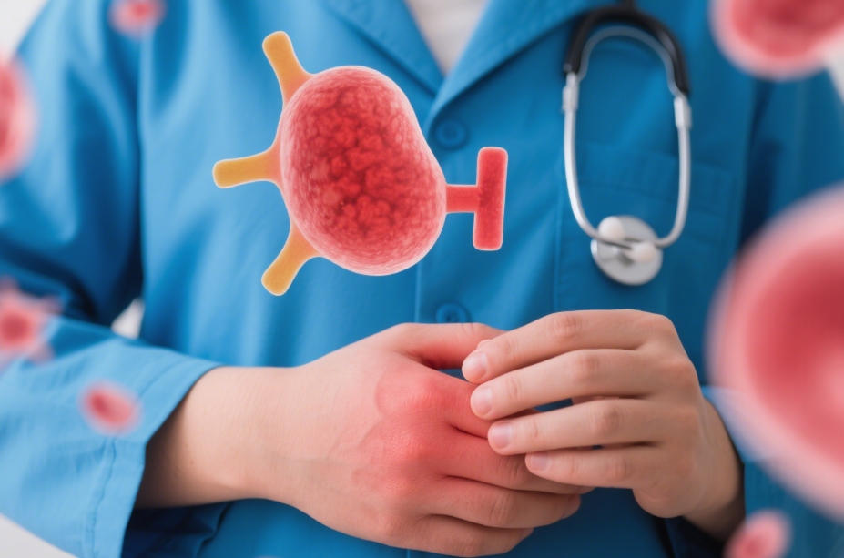 肝炎:病因、類型、癥狀和治療方法 肝炎:病因、類型、癥狀和治療方法