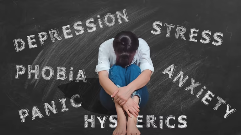 2025年1-10月干細胞治療抑郁癥最新臨床指南 2025年1-10月干細胞治療抑郁癥最新臨床指南