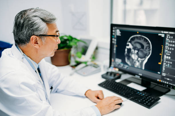 神經干細胞移植后能活多久?專家談康復效果與長期生存預期 神經干細胞移植后能活多久?專家談康復效果與長期生存預期