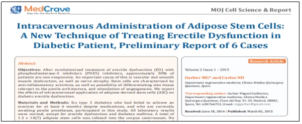 勃起功能障礙臨床試驗 勃起功能障礙臨床試驗
