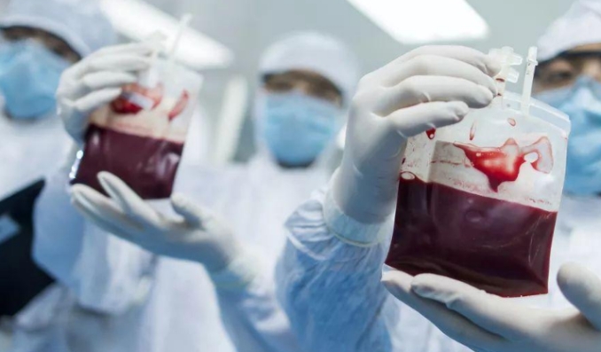 MS臨床研究 MS臨床研究