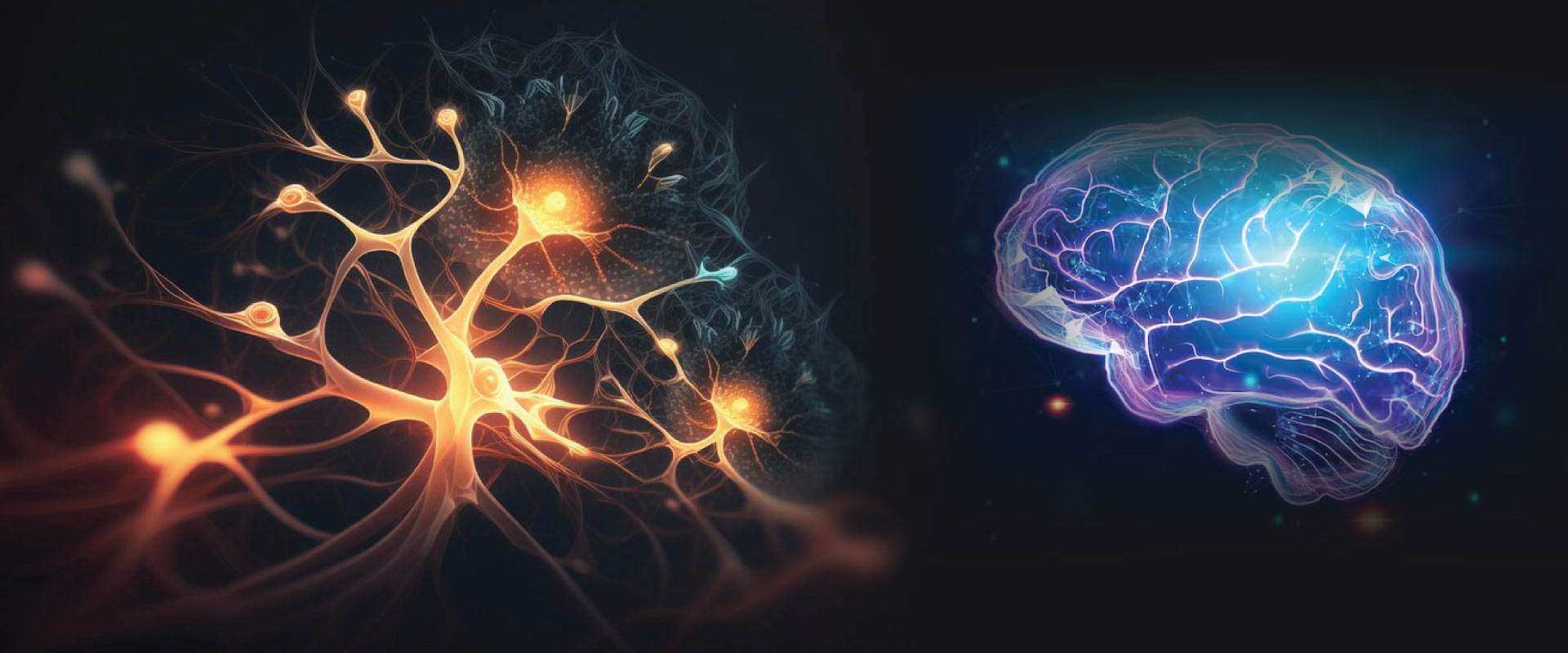 神經系統疾病 神經系統疾病