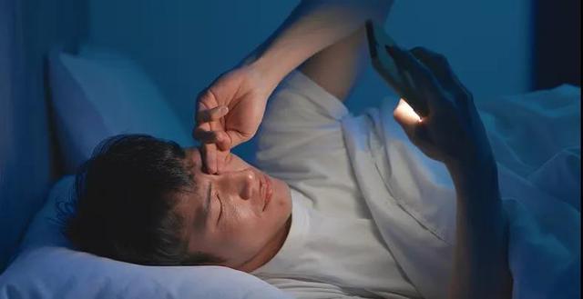 臨床試驗 臨床試驗