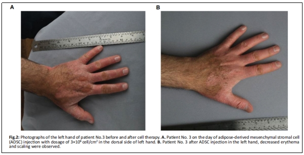 臨床試驗 臨床試驗