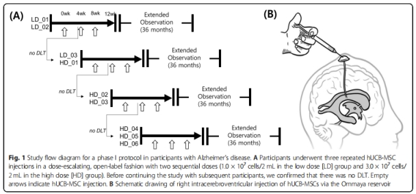 臨床試驗 臨床試驗