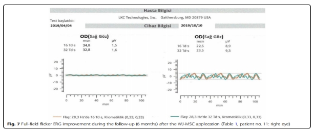 臨床試驗 臨床試驗