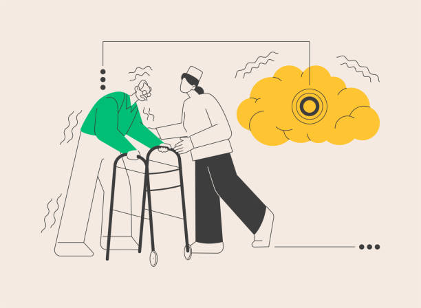 哪些帕金森病患者適合干細胞治療?專家公布4大評估標準 哪些帕金森病患者適合干細胞治療?專家公布4大評估標準