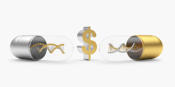 干細胞治療帕金森病費用揭秘:2025年國內外價格差異對比 干細胞治療帕金森病費用揭秘:2025年國內外價格差異對比