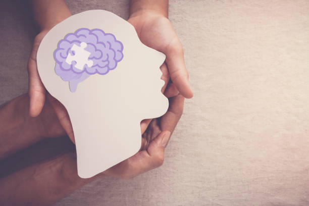 中風(fēng)后遺癥新希望?干細(xì)胞療法修復(fù)神經(jīng)功能的原理與進(jìn)展 中風(fēng)后遺癥新希望?干細(xì)胞療法修復(fù)神經(jīng)功能的原理與進(jìn)展