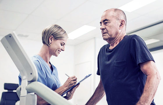 全球視角：2025國內(nèi)外干細胞治療漸凍癥技術進展對比