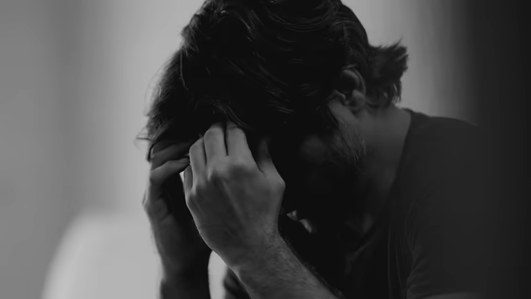 4次干細(xì)胞移植療程:16名重度抑郁患者病情減輕并改善藥物反應(yīng) 4次干細(xì)胞移植療程:16名重度抑郁患者病情減輕并改善藥物反應(yīng)