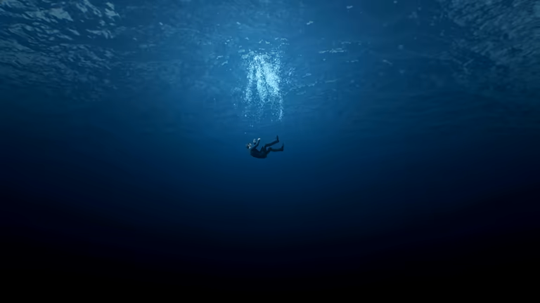 抑郁癥治療新希望?研究顯示干細(xì)胞移植或可改善腦內(nèi)環(huán)境、減輕癥狀 抑郁癥治療新希望?研究顯示干細(xì)胞移植或可改善腦內(nèi)環(huán)境、減輕癥狀