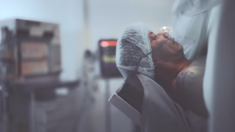 從危重到康復:2位肝衰竭患者干細胞治療的親身經歷分享 從危重到康復:2位肝衰竭患者干細胞治療的親身經歷分享