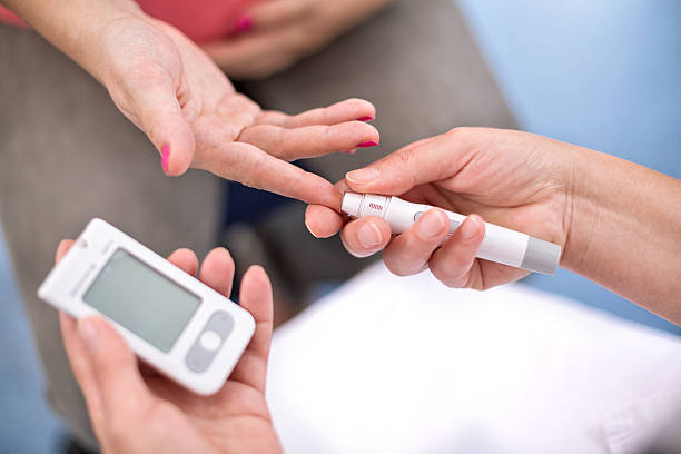 干細(xì)胞療法治療1型糖尿病的成功率有多高?真實(shí)臨床數(shù)據(jù)為您揭曉答案 干細(xì)胞療法治療1型糖尿病的成功率有多高?真實(shí)臨床數(shù)據(jù)為您揭曉答案