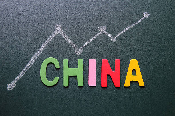 25年回顧?|?中國干細胞治療1型糖尿病的發展歷程與技術突破 25年回顧?|?中國干細胞治療1型糖尿病的發展歷程與技術突破