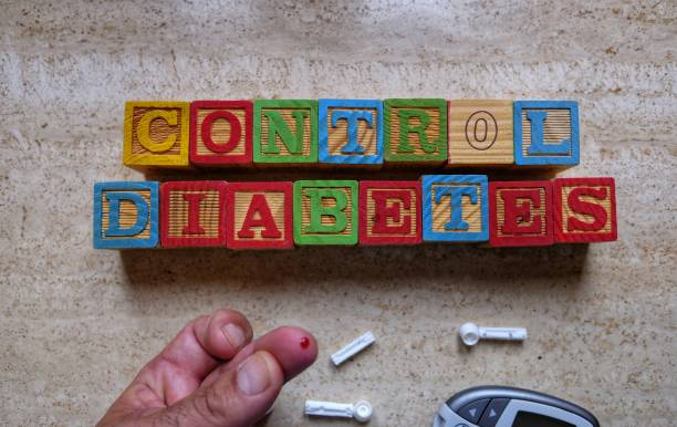 干細胞療法對2型糖尿病有效嗎?3項最新臨床研究為您解答 干細胞療法對2型糖尿病有效嗎?3項最新臨床研究為您解答