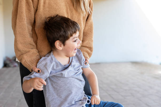 干細胞療法治療腦癱兒童有用嗎？99例臨床數據顯示運動功能提升超兩倍