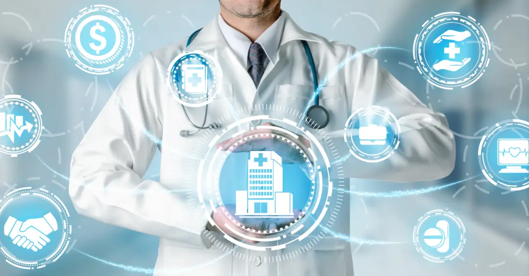 哪里可以接受干細胞治療中風？國內外權威醫院與機構盤點